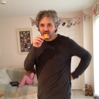 Nick Phillips