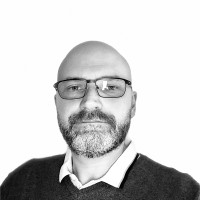 Yann Tricotet