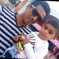 Shailesh Jain