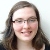Cécile HERVE