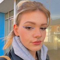 Amy Bean