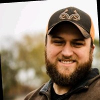 James Champer III