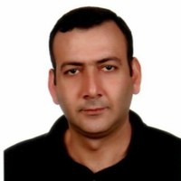 Volkan Çelebi̇