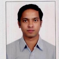 Sameer Samal