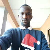 Fagbenro Olufemi