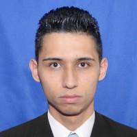 Jhonatan Lopez Hurtado