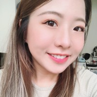 周倢瑀