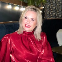 Angela Hranicky