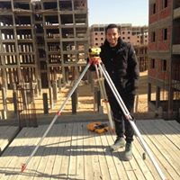 Tarek Gamal