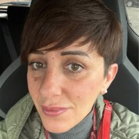 Caterina Aulitto