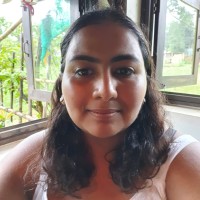 Ishita Lohani