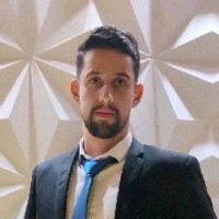 Fernando Alves Lovo