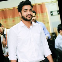 Umar Farooq