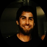 Walter Germán Ordoñez