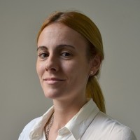 Ariana Pugliese
