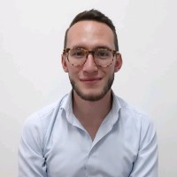 Juan Pablo Amórtegui Avilán