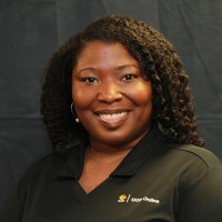 Shannon Harmon