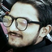 Azeem John
