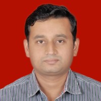 Nilesh Amrutkar