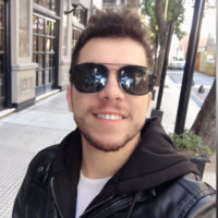 Paulo Henrique Santos