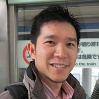 Wei-Chien Tu