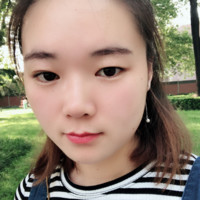 曹红艳