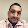 Carlos Hernandez