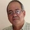 Luis Aviles