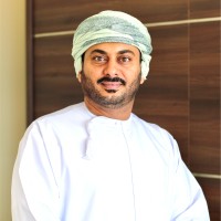 Abdullah Al Rashdi