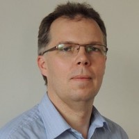 Neil Bingham