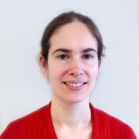 Kate Perier-Larminier
