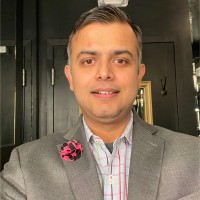 Morvin Kamran