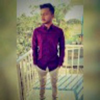 Asif Nadaf