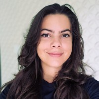 Stela Soares