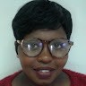 Ntombekaya Mali