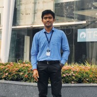 Rahul Saha
