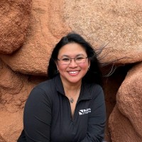 Maricar Capulong