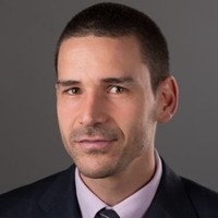 Ludovic Balaguer