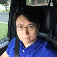 Ivan Chen