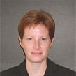 Jami Weinman