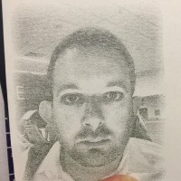 Paul Serritella