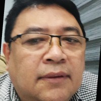 Edward Bonilla
