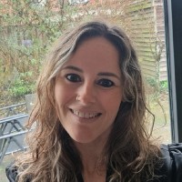 Richelle Van De Ven - Barelds