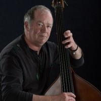 John Scudder