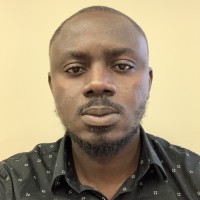 Abdramane Traore