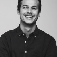 Manuel González Jiménez