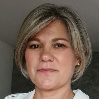 Géraldine M.