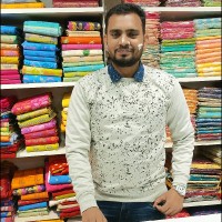 Mukesh Mishra