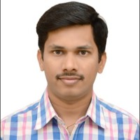 Deepak D.