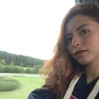 Meara Younes